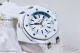 Perfect Replica Audemars Piguet Royal Oak Offshore Diver 42mm  Watch - White Dial 3120 Automatic (6)_th.jpg